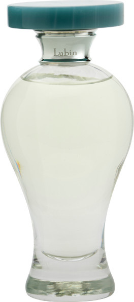 Lubin Black Jade Eau de Parfum, Unisex - Bild 1
