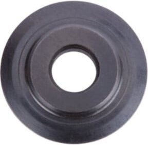 Rothenberger Schneidrad aus Stahl in Schwarz, Durchmesser: 41 mm, Länge: 19 mm - Bild 1