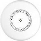 MikroTik cAP ac Dual-Band Wi-Fi 5 Accesspoint in Weiß - Bild 1