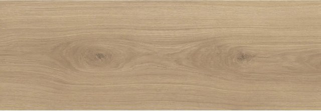 Haro Laminatbodenmuster Living Eiche Emilia puro in Beige - Bild 1
