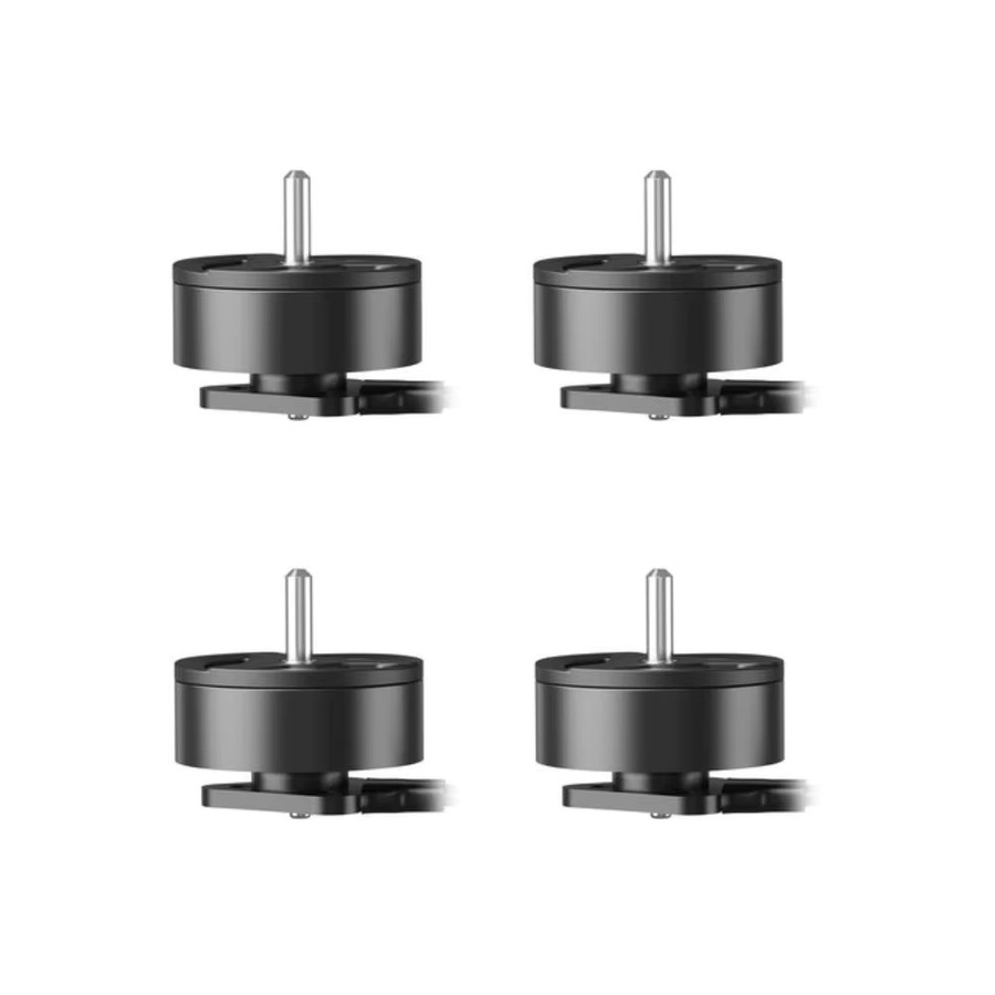 BETAFPV 1103 10500KV Bürstenloser Motor für Aquila20 Whoop Quadcopter Drohne, Ersatzteile - Bild 2