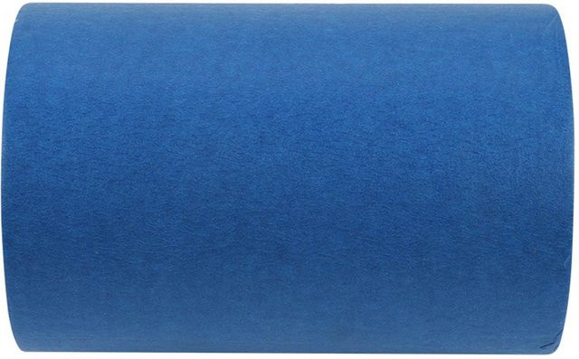 Meterk Malerband Blau für 3D-Druck Abdeckband mit hervorragender Haftung - Bild 1