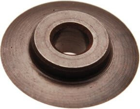 BGS Edelstahl-Schneidrad in Silber - Bild 1