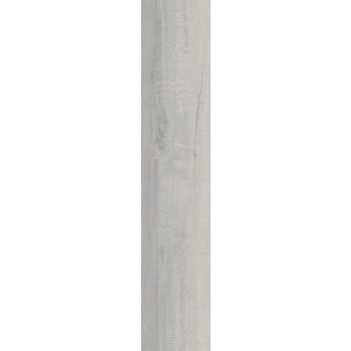 SLY Vinylboden XX-LARGE Dublin Oak in Grau mit Holzoptik, Länge: 151 cm, Breite: 30 cm, Höhe: 0,7 cm - Bild 2