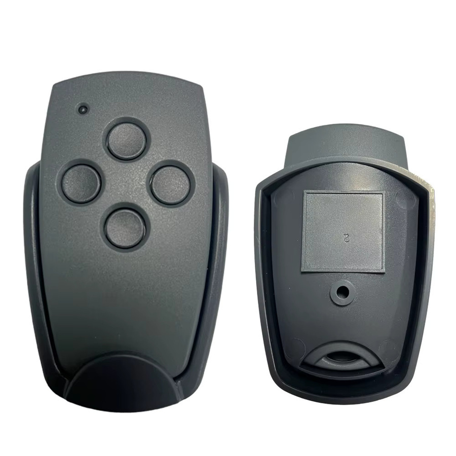 Marantec Fernbedienung Klon für Garagentoröffner Digital 302 304 382 384 313 321 312 868 MHz - Bild 2