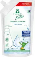 Frosch Flüssigseife Panthenol, 500 ml - Bild 1