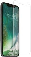 Nevox Schutzfolie für iPhone 16 Pro, iPhone 17 und iPhone 17 Pro, transparent - Bild 1