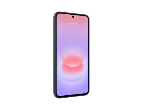 Samsung Galaxy A37 5G Smartphone 256 GB Awesome Graygreen 6,7 Zoll - Bild 2