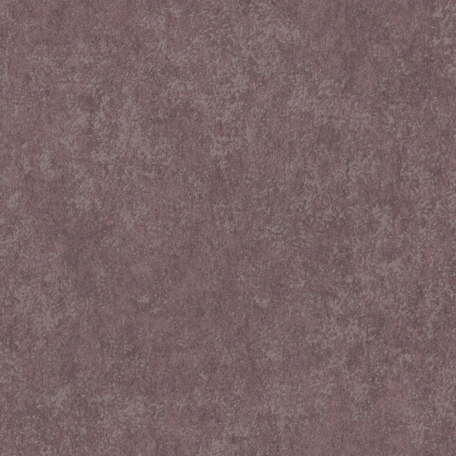 Omexco Tapete Millenium ED9013 Abstract Non-Woven - Bild 1