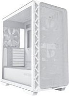 Montech AIR 903 BASE Tower-Gehäuse in Weiß - Bild 1