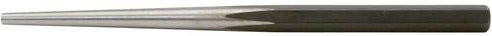 KS Tools Durchtreiber für Nutzfahrzeuge in Silber, Durchmesser: 8 mm, Länge: 300 mm - Bild 1