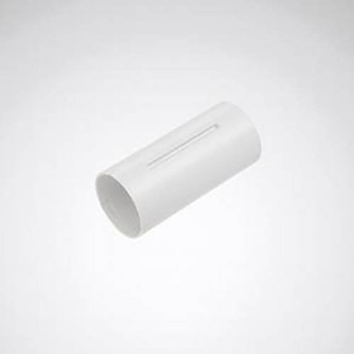 Trilux Tugra LMB 165 PC 01 Verbinder in Weiß - Bild 1