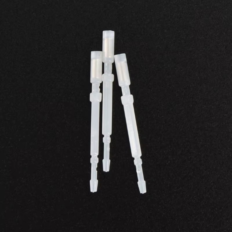 5er-Set POFAN Auto Bed Leveling Push Pin Nadel-Sonden für BLTouch und 3D Touch - Bild 2