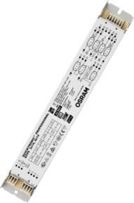 OSRAM EVG QTP5 3x14,4x14 Elektronisches Vorschaltgerät für Notlichtbetrieb - Bild 1