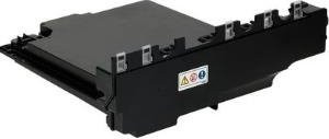 Ricoh Resttonerbehälter D1176401 Schwarz für Laserdrucker mit einer Kapazität von 90.000 Seiten - Bild 1