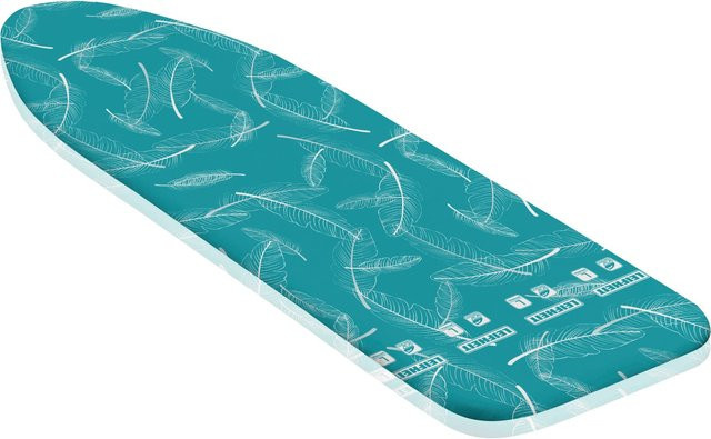 Leifheit Thermo Reflect Universal Bügeltischbezug mit Oeko-Tex Standard 100 - Bild 1