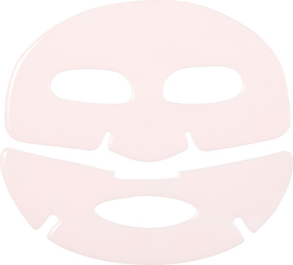 Dr.Jart+ Cryo Rubber Firming Mask, für empfindliche Haut, mit Adenosin und Peptide - Bild 1