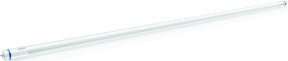 Philips Lighting LED-Leuchtstofflampe T8 MLEDtube HO 865 mit 6500K und 3100 Lumen, Länge: 60 cm - Bild 1