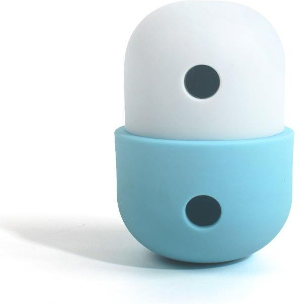 Yiran Furniture Auslaufender Ball, Puzzlespielzeug, Kauspielzeug - Bild 1