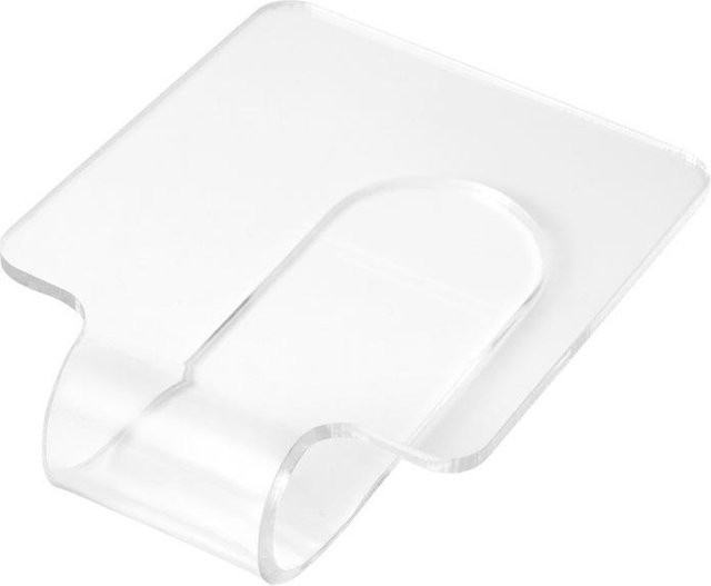 NATAWA Make-Up Mischpalette, weiß - Bild 1