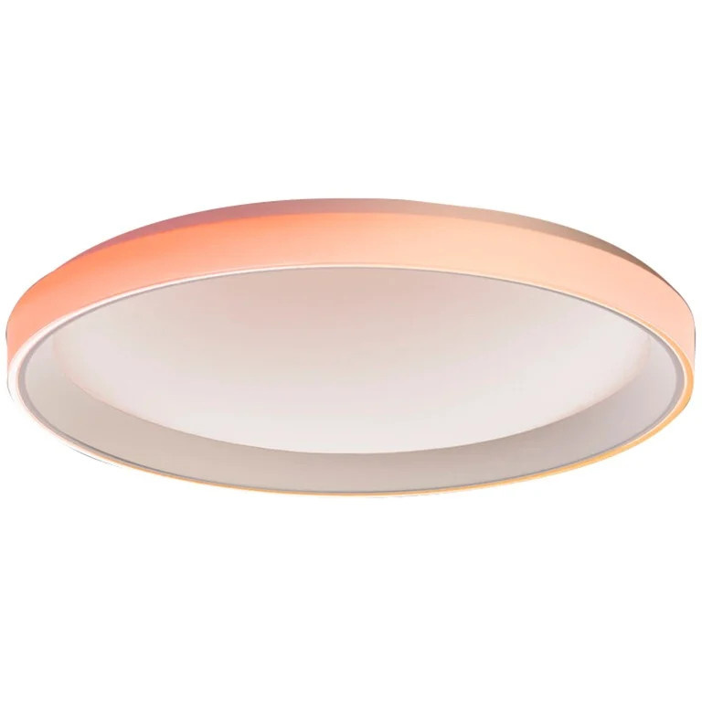 Ceiling Light T1M LED-Leuchte - Bild 1