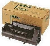 Kyocera TK-20H Toner-Kartusche Schwarz für FS-1700, 1750, 3700, 3750 und 6700 - Bild 1