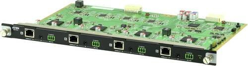 ATEN VM7514-AT HDBaseT-Controllerkarte mit HDMI-Unterstützung - Bild 1