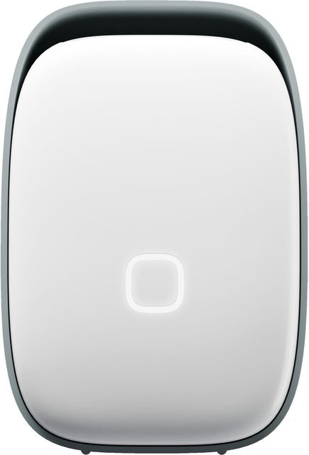 Vitesy Shelfy 2 Smarter Kühlschrankreiniger mit App-Überwachung und Sprachsteuerung über Alexa und Google Home - Bild 1