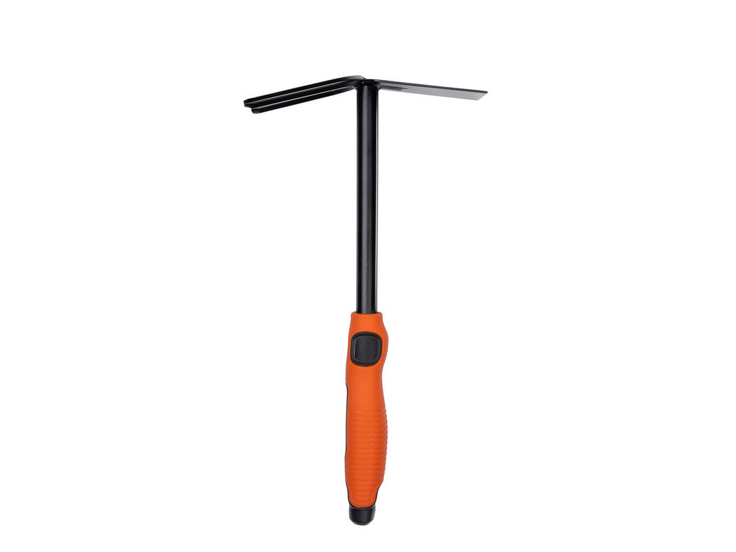 BLACK & DECKER Stahl-Hacke mit 30 cm Arbeitsbreite - Bild 3