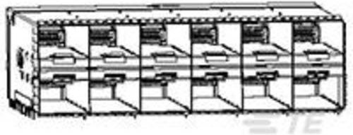 TE Connectivity 1-2198339-9 - Bild 1