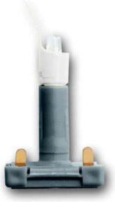 Busch-Jaeger LED Beleuchtungseinheit in Blau 8383-17 - Bild 1