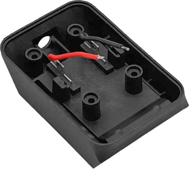 Batterie Adapter Konverter für Dayi A3/2106 Netzteil zum Starten und Boosten von Power Werkzeugen - Bild 1