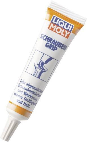 Liqui Moly 3811 Schrauben-Grip 20 g - Bild 1