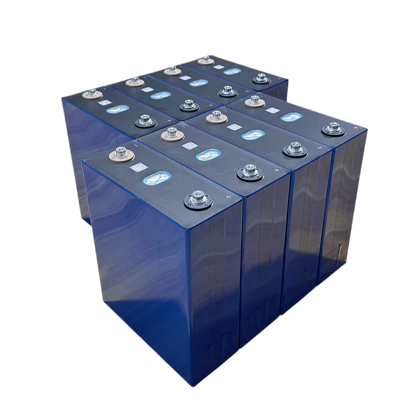 DIANKAISHOU Lithium-Eisenphosphat-Batterie Klasse A, 3,2 V, 340 Ah, Blau - Bild 2
