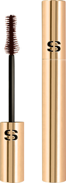 Sisley Phyto Noir Mascara - Bild 1
