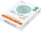 Mondi Biotop 3 Multifunktionspapier in Weiß, DIN A4, 80 g/m² - Bild 1