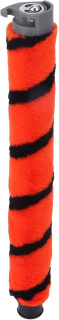 Shark Walzenbürste Reinigungs-Hauptbürste in Rot für ZS600 500UK HZ390UK NZ801UK - Bild 1