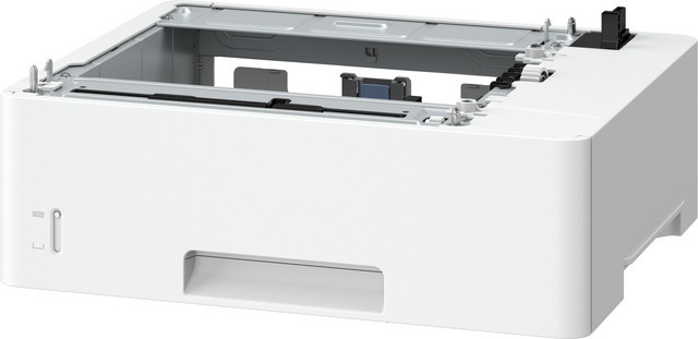 Canon PF-C1 Papierkassette in Weiß für i-SENSYS LBP312x mit 500 Blatt Kapazität - Bild 1
