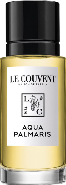 Le Couvent Aqua Palmaris Eau de Parfum, Blumig - Bild 1