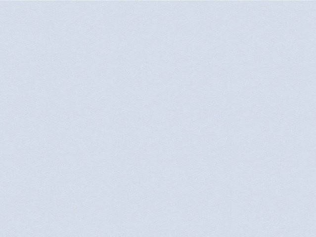 A.S. Création Vliestapete Liberte Uni Blau, modern und einfarbig, FSC-zertifiziert - Bild 1