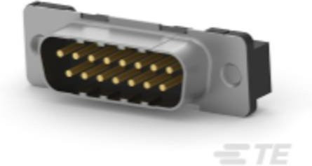 TE Connectivity Tray 5-338310-2 - Bild 1