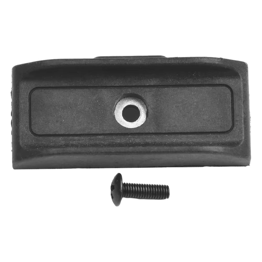 VIBRATITE Magnetischer Bit-Halter für Akku-Bohrschrauber, 1 Set Kunststoff-Bit-Halter für 10,8 V, 14,4 V und 18 V XR Werkzeuge - Bild 3