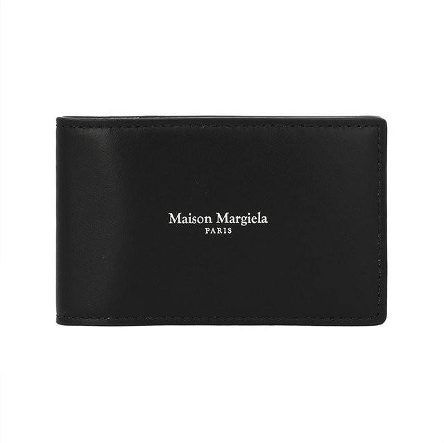Maison Margiela Kartenetui, Unisex - Bild 1