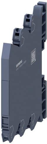 Siemens 3RQ4050-2SM50 Optokopplerrelais 10er Packung - Bild 1