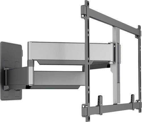 Vogel's ELITE TVM TV-Wandhalterung in Schwarz für 55 bis 100 Zoll (139,7 bis 254,0 cm), schwenkbar - Bild 1