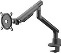 One For All Universal-Monitorarm DM 7110 in Schwarz für Monitore bis 35 cm - Bild 1