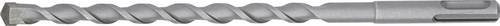 DeWalt SDS-Plus Hammerbohrer DT9644-QZ in Silber mit 10 mm Durchmesser - Bild 1
