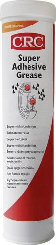 CRC Superhaftfett weiß 400g - Bild 1