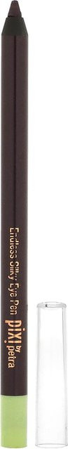 Pixi Beauty Endless Silky Eye Pen, Deep Plum, 1,2 g - Bild 1