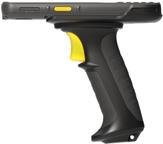 Newland Pistolengriff für MT67 in Schwarz (NLS-PG6750-01) - Bild 1